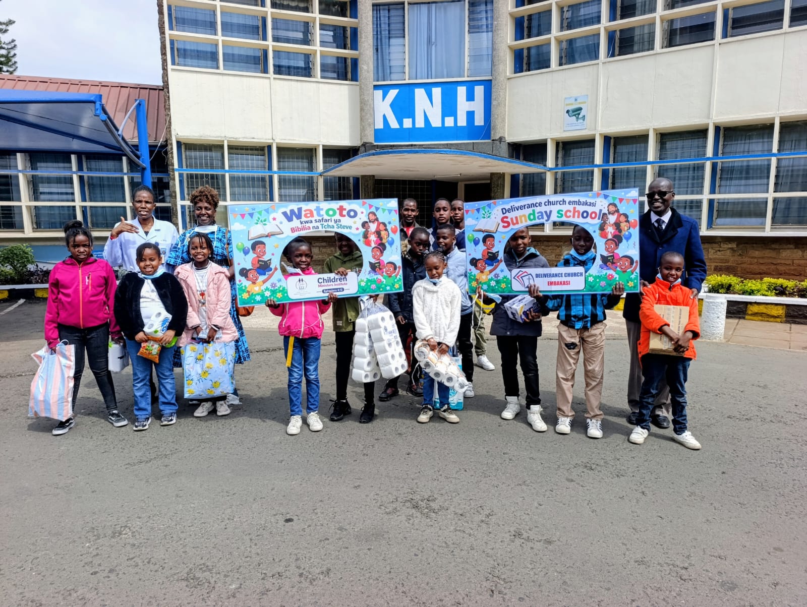 slider 2 